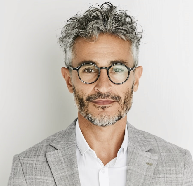 Screenshot 2026-02-22 173200