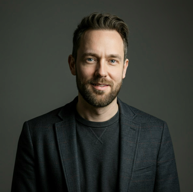 Screenshot 2026-02-22 173240