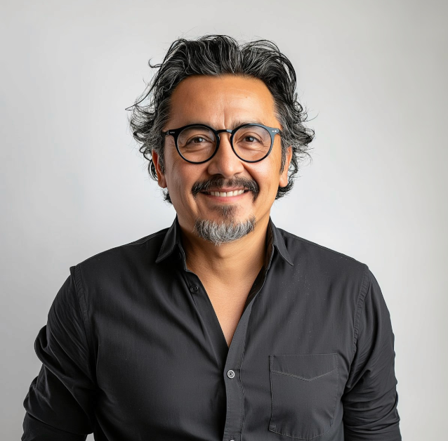 Screenshot 2026-02-22 173315