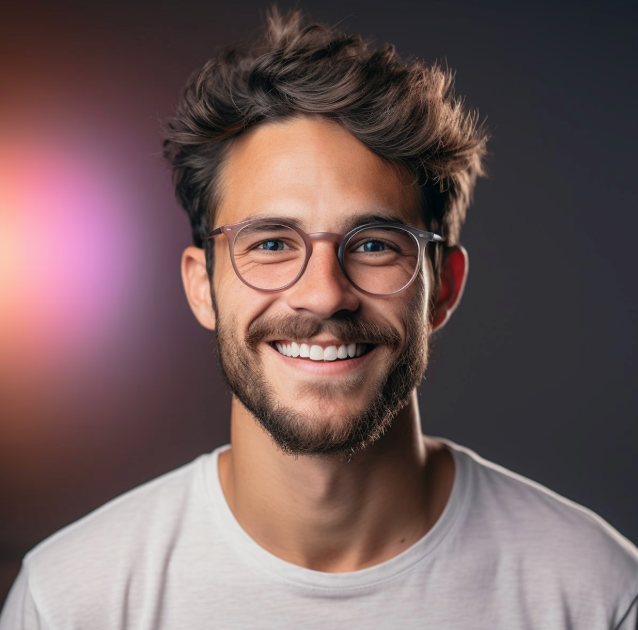 Screenshot 2026-02-22 173350